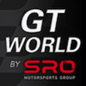 GTWorld