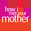 How I Met Your Mother