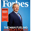 Forbes