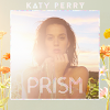 KatyPerryMusic