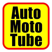 AutoMotoTube