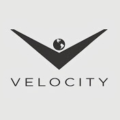 Velocity