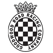 Goodwood Road & Racing