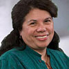 Yvonne Maldonado, M.D.