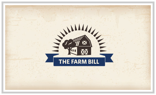 Farm Bill