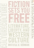 Fiction Sets You Free