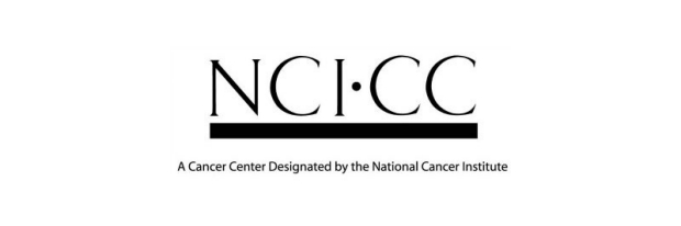 NCI•CC logo