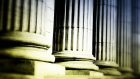 supreme court pillars