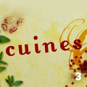 Cuines