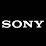 Sony's profile photo