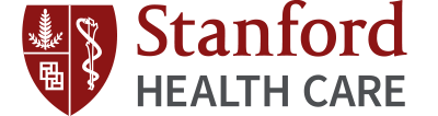 Stanford Health Care (SHC) (formerly Stanford Hospital & Clinics)