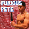 Furious Pete