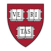 Harvard University