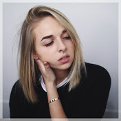 jennxpenn