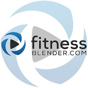 FitnessBlender