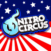 Nitro Circus