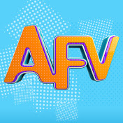 America's Funniest Home Videos