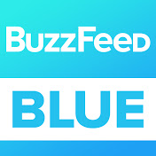 BuzzFeedBlue