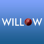 Willow TV