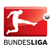 Bundesliga