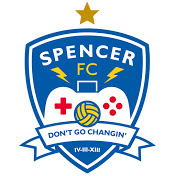 Spencer FC