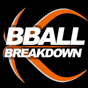 BBALLBREAKDOWN