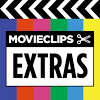 MOVIECLIPS Extras