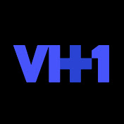 VH1