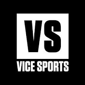 VICE Sports