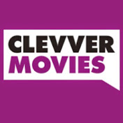 Clevver Movies