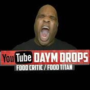 Daym Drops