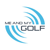 Meandmygolf