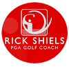 Rick Shiels PGA