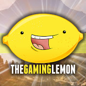 TheGamingLemon