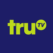 truTV