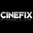CineFix