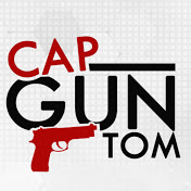 CapgunTom