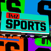 TMZSports