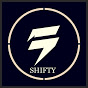 SHIFTYGAMING