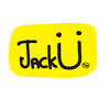 Jack Ü