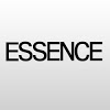 ESSENCE