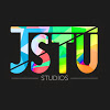 JStuStudios