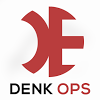 DenkOps