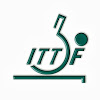 Official ITTF Channel
