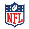 NFL