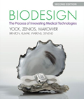 Biodesign