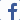 Facebook logo