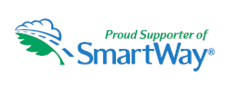 Smartway logo