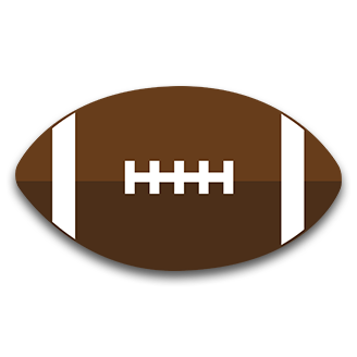 College FB logo