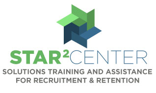 STAR2 Center